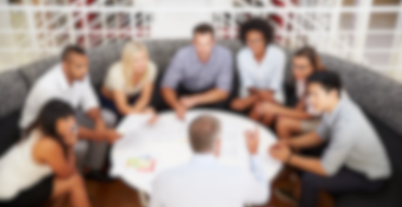 News Item - National Bioenergy Associations Roundtable -abf5a1fee399de596bd77f7d95586494.png